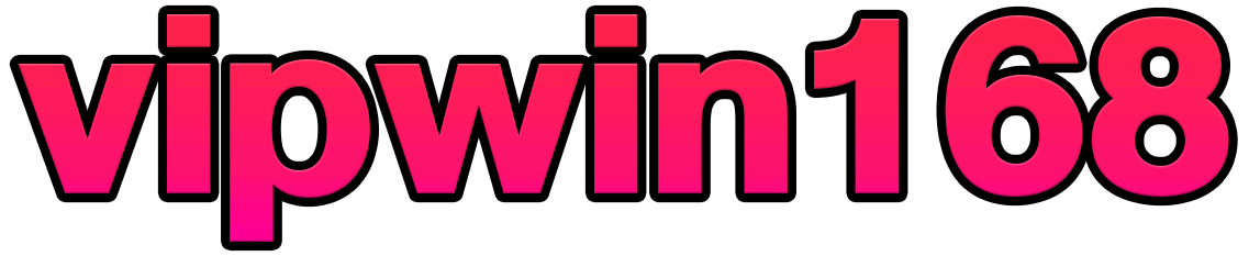 default-logo